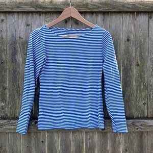 J. Crew Mercentile Artist Tee